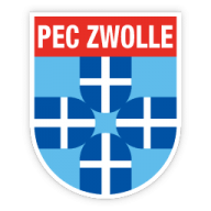 Pec zwolle