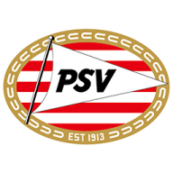 Psv