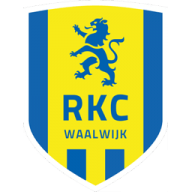 Rkc waalwijk