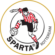 Sparta rotterdam