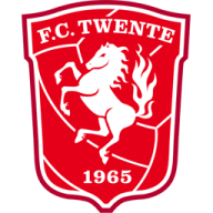 Twente