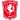 Twente