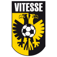 Vitesse