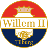 Willem ii