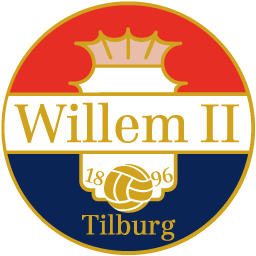 Willem II