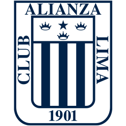 Club alianza lima