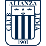 Club alianza lima