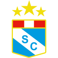 Sporting cristal