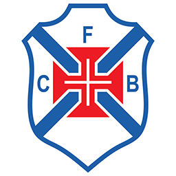 Belenenses