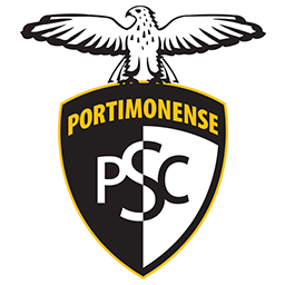 Portimonense - Teams Database & Stats | PES 2020 eFootball Database Portimonense - Teams Database & Stats | PES 2020 eFootball Database