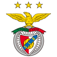 Benfica