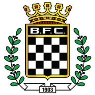 Boavista