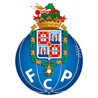 Fc porto