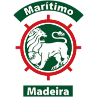 Maritimo