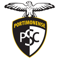 Portimonense