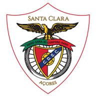 Santa clara