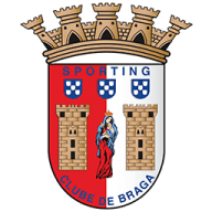 Sporting braga