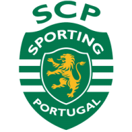 Sporting cp