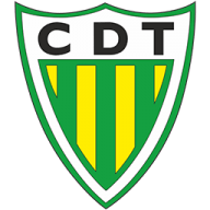 Tondela