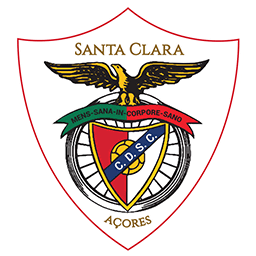 Santa Clara Santa Clara