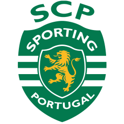 Sporting cp