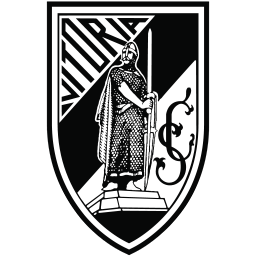 Vitória Guimarães Vitória Guimarães