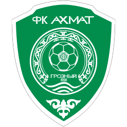 Akhmat Grozny