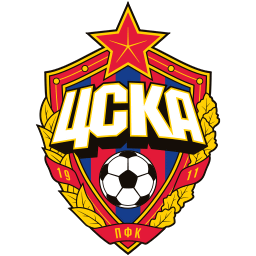 CSKA Moskva - Teams Database & Stats | PES 2020 eFootball Database CSKA Moskva - Teams Database & Stats | PES 2020 eFootball Database