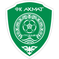 Akhmat grozny