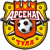 Arsenal tula