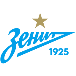 Zenit