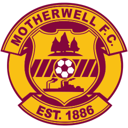 Motherwell