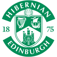 Hibernian