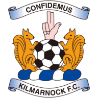 Kilmarnock