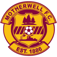 Motherwell