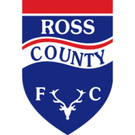 Ross county