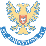 St johnstone