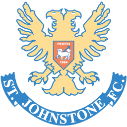 St. Johnstone