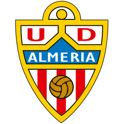 Almería