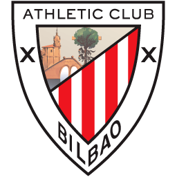 Athletic Club Bilbao