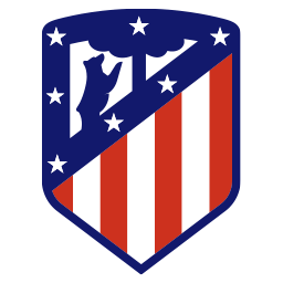 Atletico de madrid