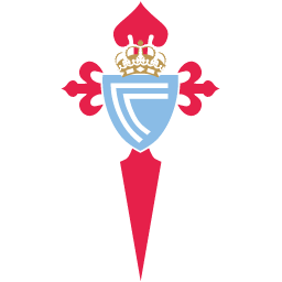 Celta de Vigo