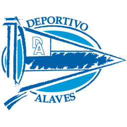 Deportivo alaves