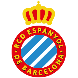 Espanyol