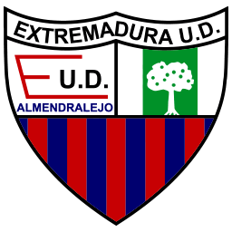 Extremadura