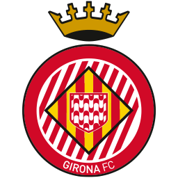 Girona