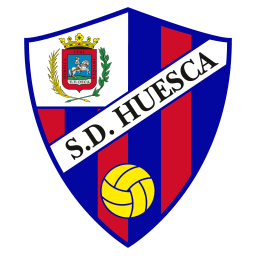 Huesca