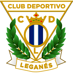 Leganés