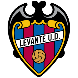 Levante ud