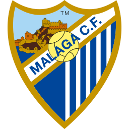 Malaga